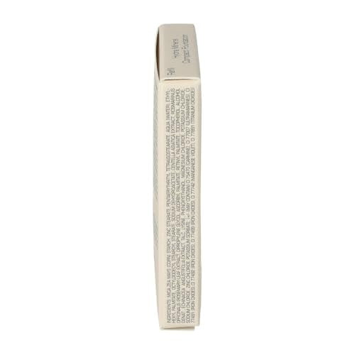 Artdeco Hydra Mineral Compact Foundation Refill - Light Beige N60 - Refillable System For Hydra Mineral Compact Foundation - Goo