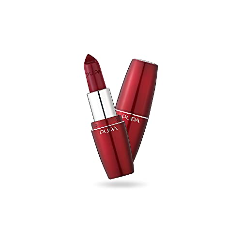 Estee Lauder Double Wear Light Stay-In-Place Makeup (Intensity 3.0)