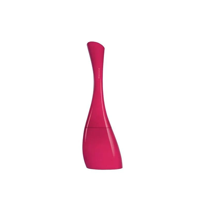 Kenzo 3.4 Oz Edp Spray Amour For Women