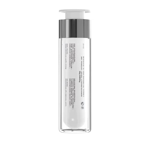 Frezyderm Moisturizing 24h 20+ age 1.7 Fl Oz