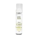 Vanessa Btl Professional No Rinse Shampoo W/Aloe