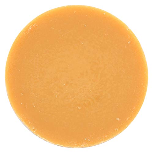Sappo Hill Sandalwood Glycerine Soap - 3.5 oz - Case of 12