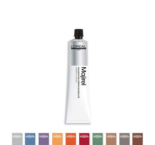 Comptoir Sud Pacifique Vanille Coco Eau De Toilette Spray, 33 Fl Oz