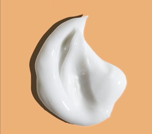 Volition Beauty Neroli Complete Crme with Vitamin C + Collagen Amino Acids 50 ml/1.7oz - Age-Defies, Rebalances, Soothes