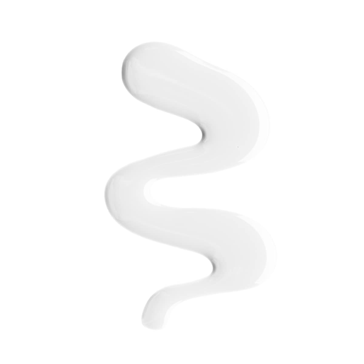 Profusion Cosmetics Bright Lights Neon & Pastel Graphic Liners, White