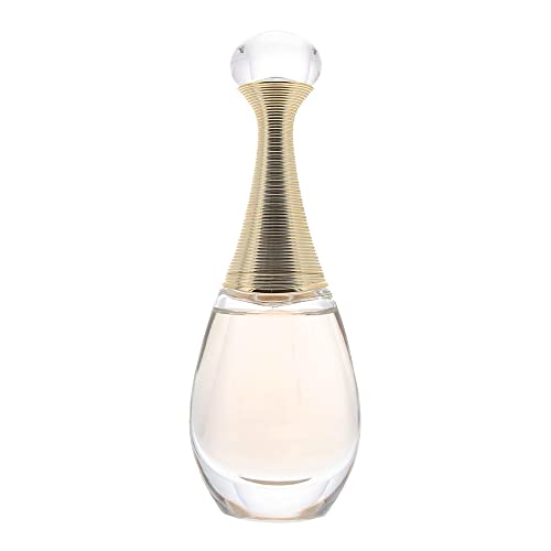 J'Adore 1 Oz Eau De Parfum Spray