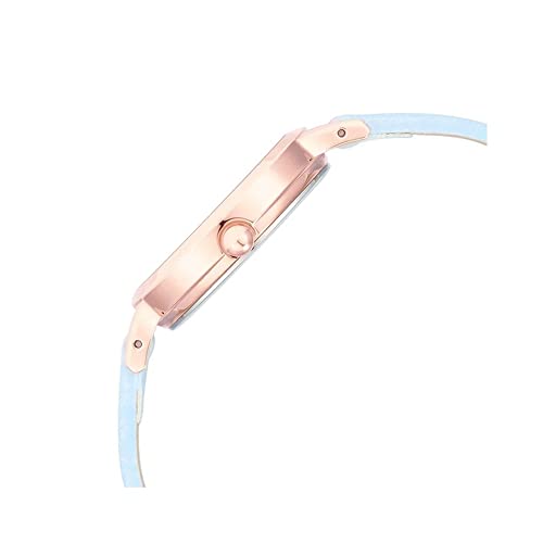 Titan Analog White Dial WomenS Watch-Np2666Wl02/Np2666Wl02, White, Analog Watch