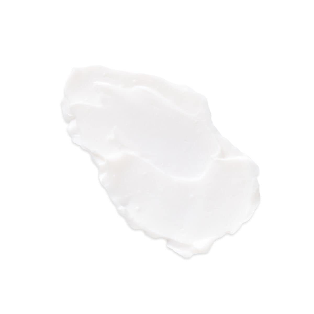 L'Occitane Arlesienne Velvet Hand Cream, 1 Oz