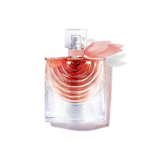 La Vie Est Belle Iris Absolu By Lancome, 1.7 Oz L'Eau De Parfum Spray For Women
