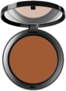 Face Up Cushion Foundation, Fusion 3 In 1 Foundation Concealer Compact, Cream To Powder Foundation, Matte Mousse Foundation, Cho
