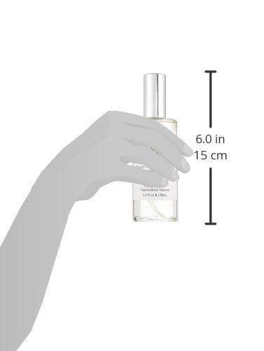 Demeter Cologne Spray For Women, Sushi, 4 Ounce