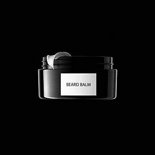 David Mallett Beard Balm 75 Ml