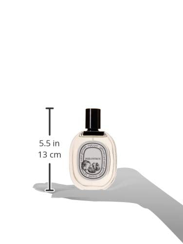 Diptyque - Philosykos Eau de Toilette - 100ml, 3.4 ounce