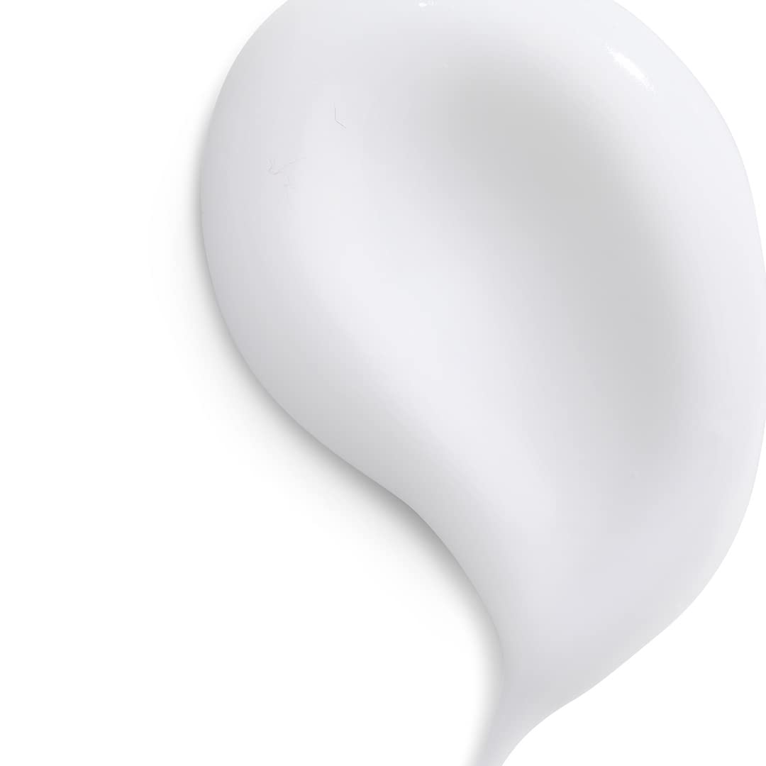 PHILIP KINGSLEY No Scent No colour Conditioner for Sensitive Delicate Scalps Nourishing Gentle Conditioning Sulfate-Free Fragran