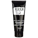 Herban Cowboy Dusk Aloe Shave Cream, 6.7 Ounce -- 3 Per Case.