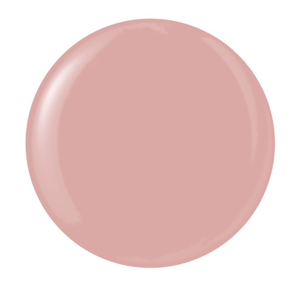 Young Nails Powder, Pink Tickle , 1 Count (Pack of 1)