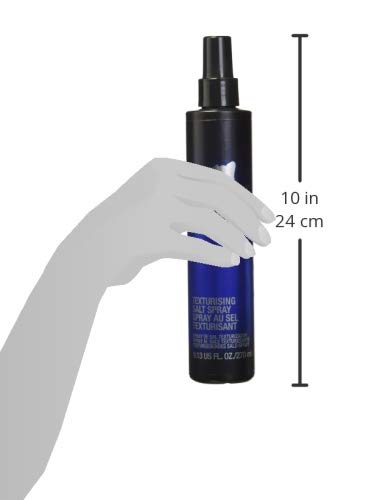Catwalk  Session  Series  Salt  Spray,  9.13  Fluid  Ounce