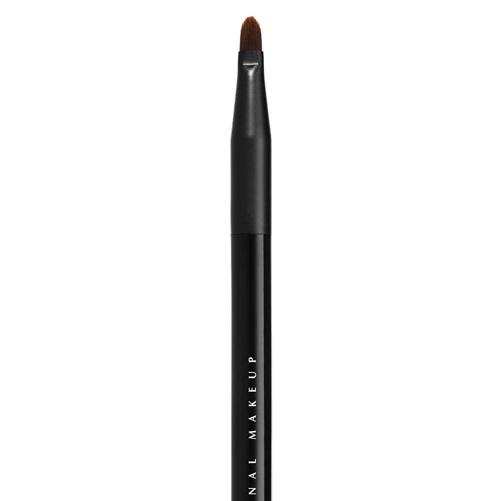 NYX Nyx cosmetics pro lip brush prob20