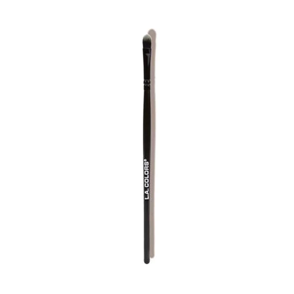 La Colors Cosmetic Brush - Precision Lip Brush(D0102H2Cyyv)