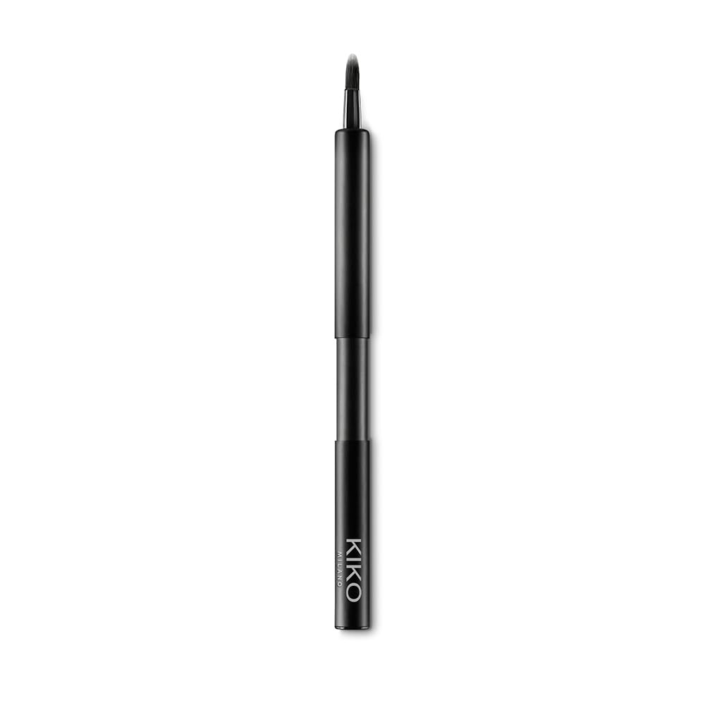 KIKO Milano Lips 81 Retractable Lip Brush