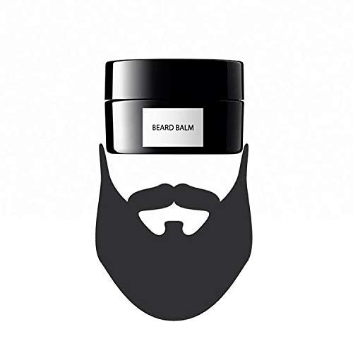 David Mallett Beard Balm 75 Ml