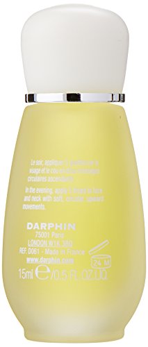 Darphin Aromatic Care, Orange Blossom, 0.5 Ounce