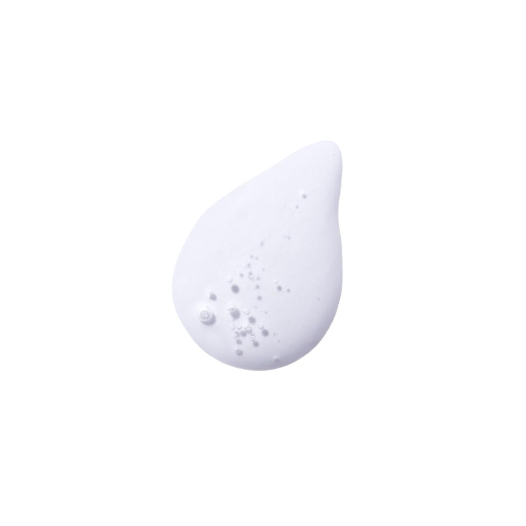 Erborian - Cleansing Gel - Gentle Daily Facial With Soothing Centella Asiatica Extract - Purifying, Detoxifying & Moisturizing F