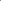 Design Nail Flash Flash Shiner Nail Buffer Set - 4 PCS, Gray/White/Green, Perfect for Polished Nails and Shine