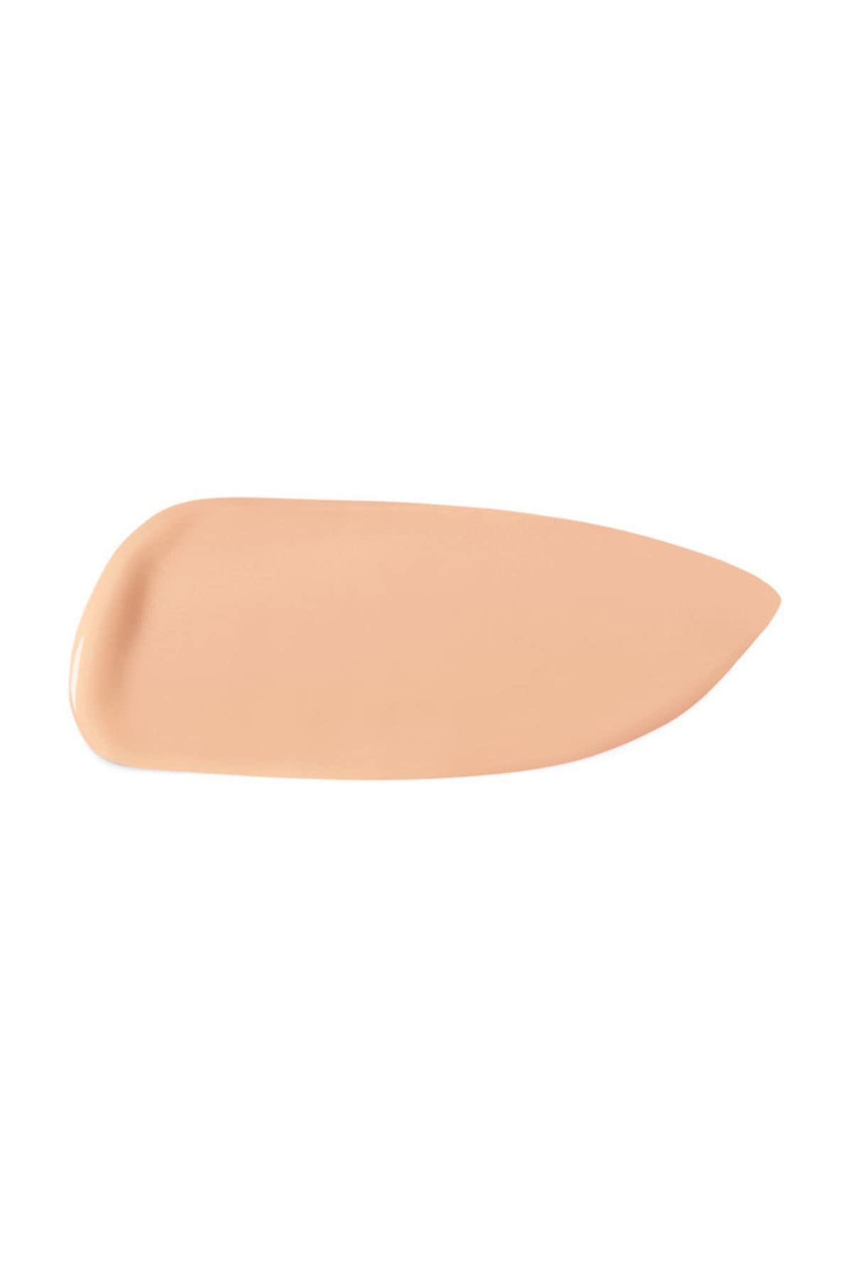 KIKO MILANO - Full Coverage 2-in-1 Foundation & Concealer 16 - N 25 2 in 1 foundation and concealer, superior coverage
