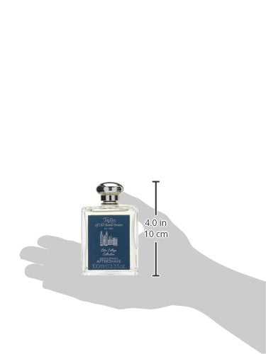 Taylor of Old Bond Street Dopobarba Eton College 100ml