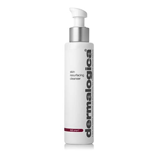 Dermalogica By Dermalogica Age Smart Skin Resurfacing Cleanser --30Ml1Oz(D0102H71Fay)