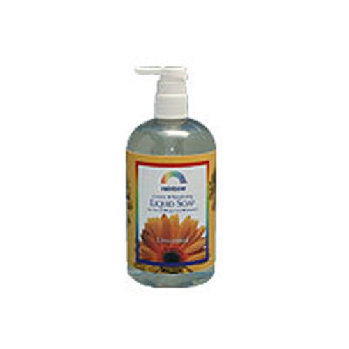 SOAP,UNSCENTED ( Multi-Pack)3