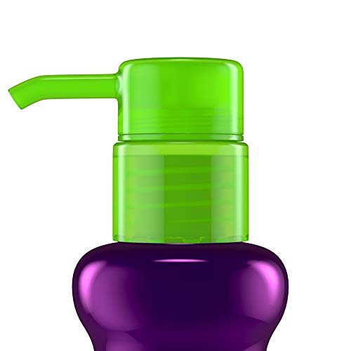 ---Tigi Tigi Bed Head Foxy Curls Contour Creme 6.76 Oz