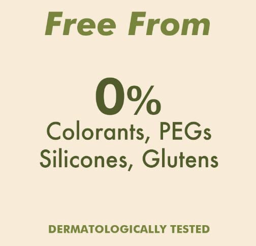 Massage & Anti-Cellulite Soap Exfoliating & Revitalizing