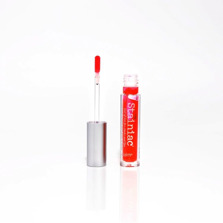 theBalm Stainiac Prom Queen