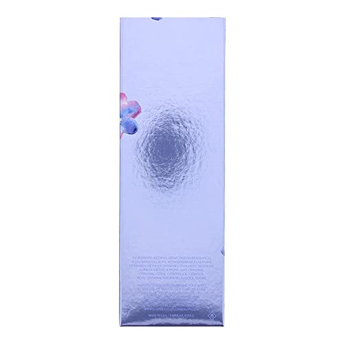 Violet Eyes By Elizabeth Taylor, Eau De Parfum Spray, 3.3-Ounce