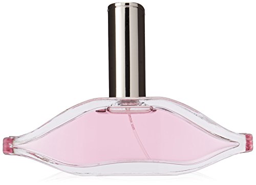 Sensual By Johan B Perfume For Women 2.8 Oz / 85 Ml Eau De Parfum Spray
