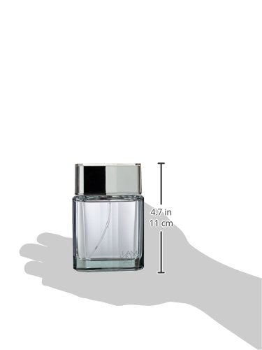 I Am King By Sean John For Men - 3.4 Ounce Edt Spray