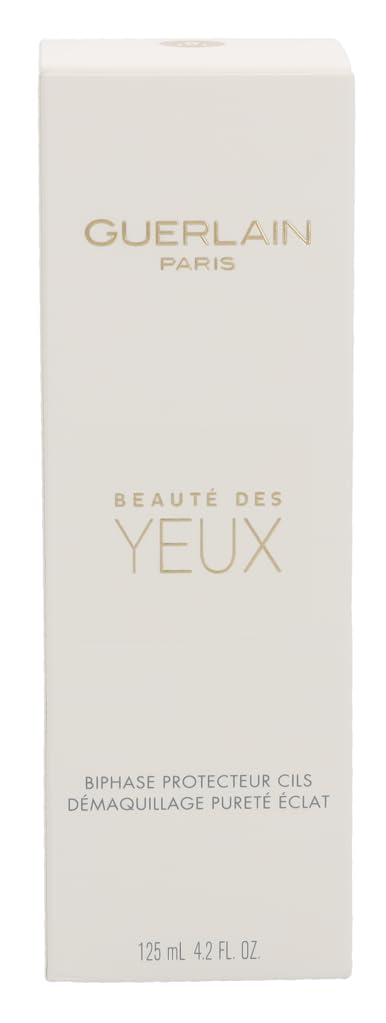 Guerlain By Guerlain