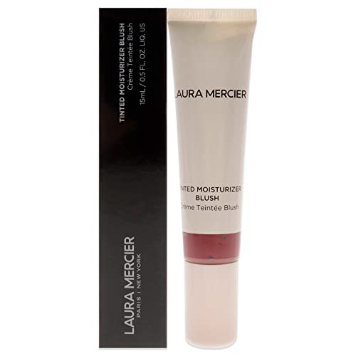 Tinted Moisturizer Blush - Croisette By Laura Mercier For Women - 0.5 Oz Blush