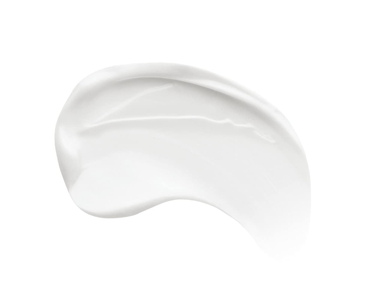 Rimmel London Stay Matte - 003 - Primer, Ultra-Lightweight, Controls Shine, Doesnat Feel Greasy, 1Oz