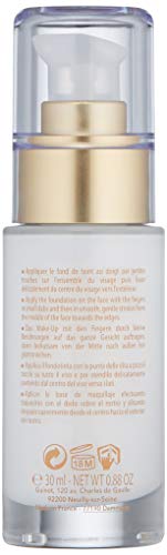 Guinot Youth Time Foundation No. 3, .88 oz.
