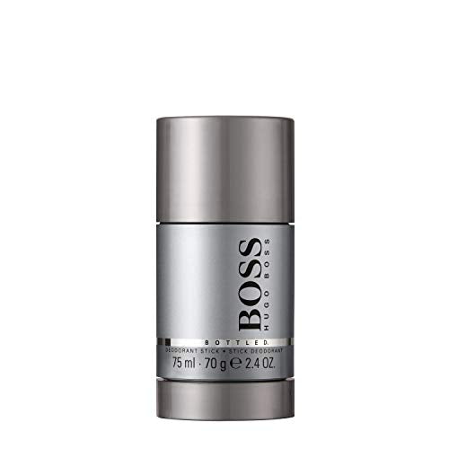 Hugo Boss Deodorant Stick 2.4 Oz