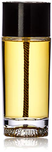 Diptyque 34 Eau De Toilette 100Ml