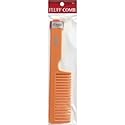 Annie Fluff Comb #4