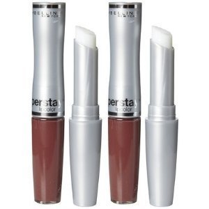 Myb Lipcolor 050 S Stay R Size Ea