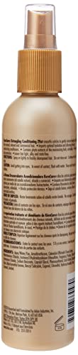 KeraCare Avlon Detangling Conditioning Mist 8 fl. oz. (240 ml)