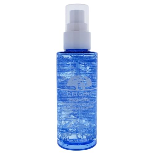 Origins Maskimizer Skin-Optimizing Mask Primer Women Primer 3.2 Oz