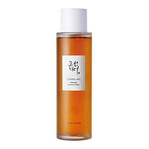 Beauty Of Joseon Ginseng Essence Water, 150Ml, 5Floz