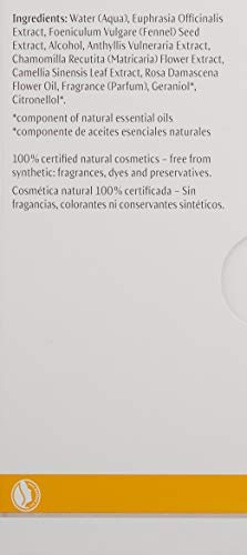 Dr. Hauschka Eye Revive, 1.7 Fl Oz
